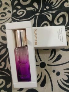 Bellavita Perfume
