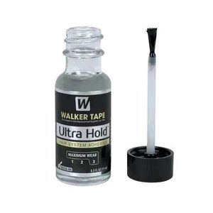 Walker Tape Ultra Hold Adhesive
