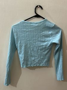 H&amp;M Top