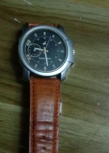 Best Watch Normal Watch
