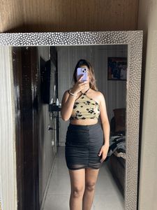 Hot Top