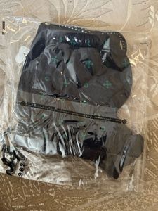 Underwears For Kids Supreme Quality