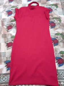 Like One Piece.but Mini Lenth