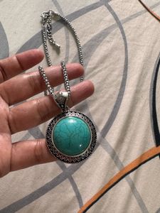 Assorted Accessories