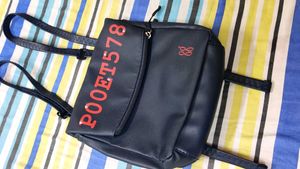Baggit Backpack 🎒👾