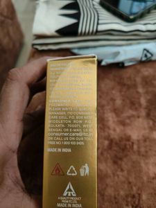 Eau de Toilette for Him