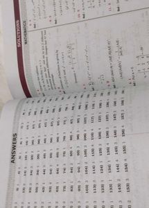 EAPCET EAMCET B.E./B.Tech. Exam Book