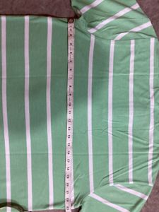 Netplay Striped Polo Shirt