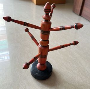 Bangle Stand