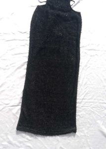 Brand New (Newme) Dress