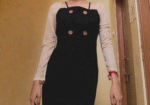 Korean One Piece