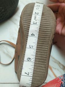 Price Drop New Kids Shoes Combo
