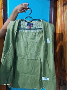 US POLO Men Shirt