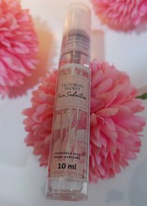 Sale⏳(All 4) 10ml Mists Decants From VS &amp; BBW