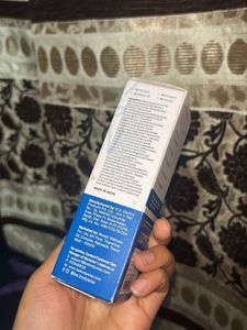 Bodywise Ultra Light Sunscreen