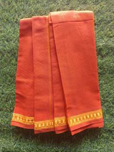 Men&#39;s Ethnic Dhoti