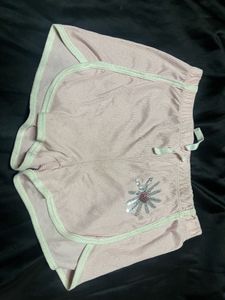 women sexy short for Indore wear