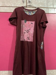 4 Nightwear