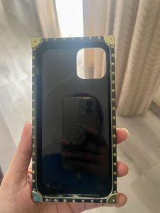 Iphone 12 Cover