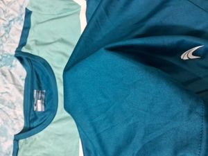 🎽Performax Active Tee🎽