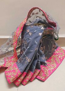 Mata Rani Sari