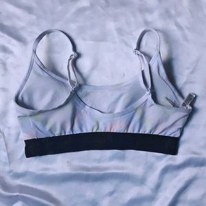 Victorias Sevret Bra