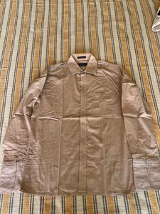 Peter England Elite Dress Shirt