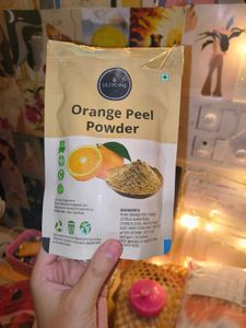 Vedicare Face Mask Powder