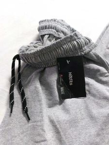 Hotfits Women Sporty Joggers/Track Pants