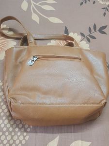 2 Hand Bag