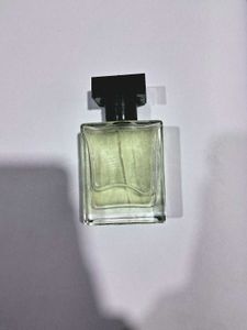 Azzaro The Most Wanted XACT Clone