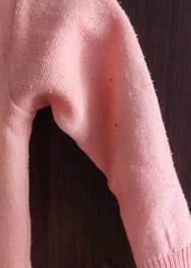 Baby Girl Clothes