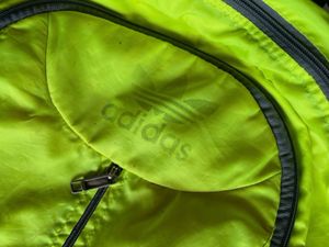 Adidas Backpack
