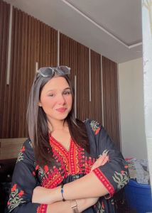 Ankarkali Kurta