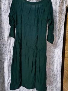 Combo 2 Kurtas