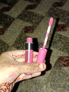 Maybelline New York