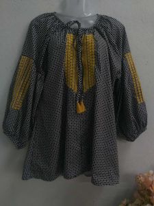 Check Tops