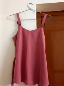 One Party Wear Top Sale