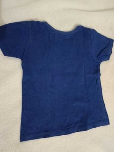 Boys Clothing Bundle