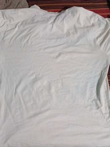 Serial Chiller Tee