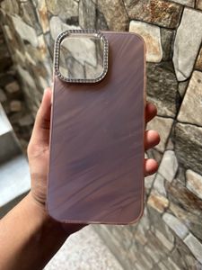 IPHONE 14 Pro Max Cover