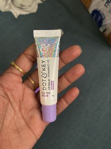 Dot &amp; Key Lip Balm