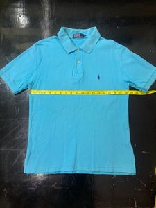 Ralph Lauren Tee Shirt For Men’s.