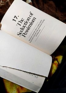 The Psychology of Money - Housel