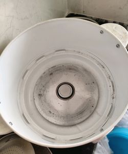 Panasonic Rice Cooker