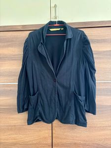 Casual Blazer For Sale