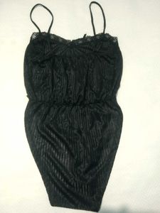 (846) Bodycon 38