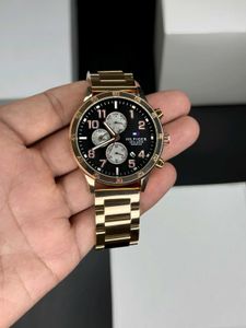 Tommy Hilfiger copy  watch men og model