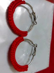 Handmade Jewellery