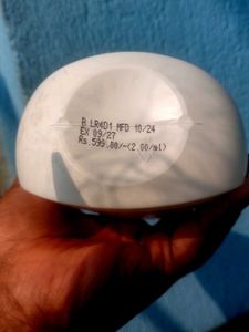 Oriflame Feminelle Protecting Intimate Wash